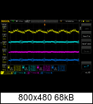 Corsair AX760i İncelemesi [Zirve]
