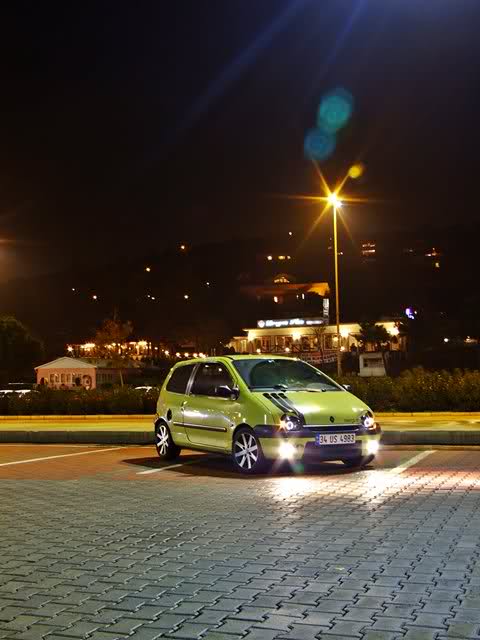  TWinGO GRUBU