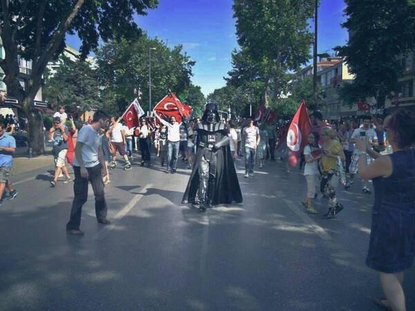  Olaylarda Moonwalk yapan kişi dh den kanıtlarım var