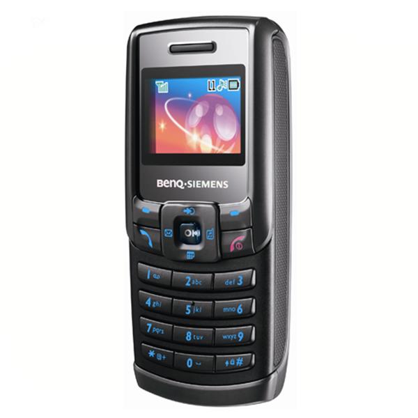  palm treo da son nokta daha ötesi yok..Palm® Treo™680 smartphone