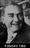  ^^788 Adet Atatürk Fotoğrafı^^