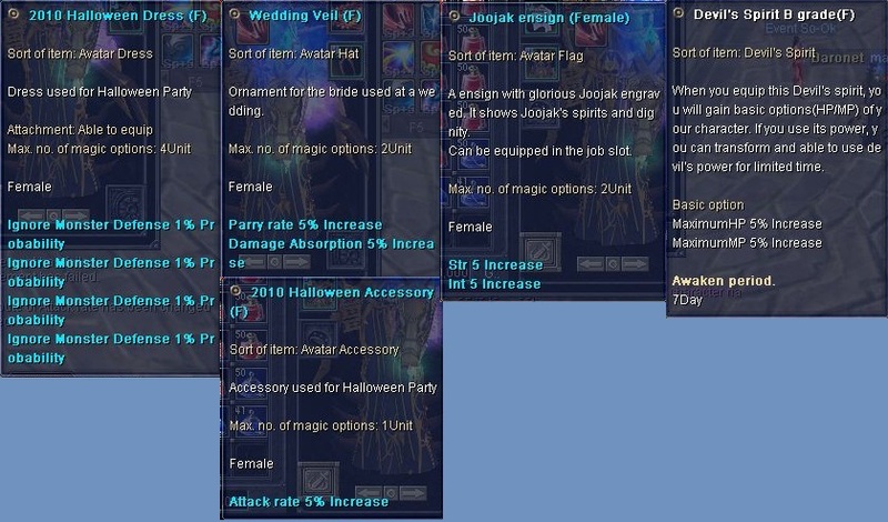  SATILDI - REDSEA # max4_beter # 110 LvL # Wizard-Cleric