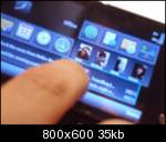  ===> Nokia N97 | Ana Başlık - Desktop. Laptop. Pocket. <===