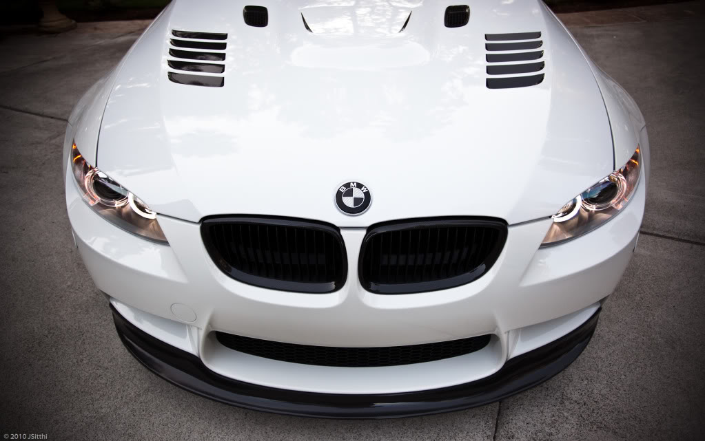  # BMW M3 Sevenler Kulübü # Paylaşım Platformu #