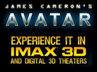 IMAX - Dünyanın En İyi Sinema Deneyimi
