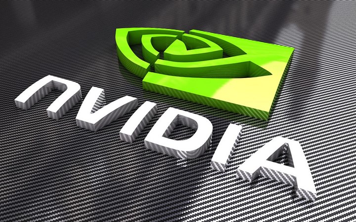 Nvidia sadece Blackwell yonga satışlarından bu yıl 10 milyar dolar gelir elde edecek