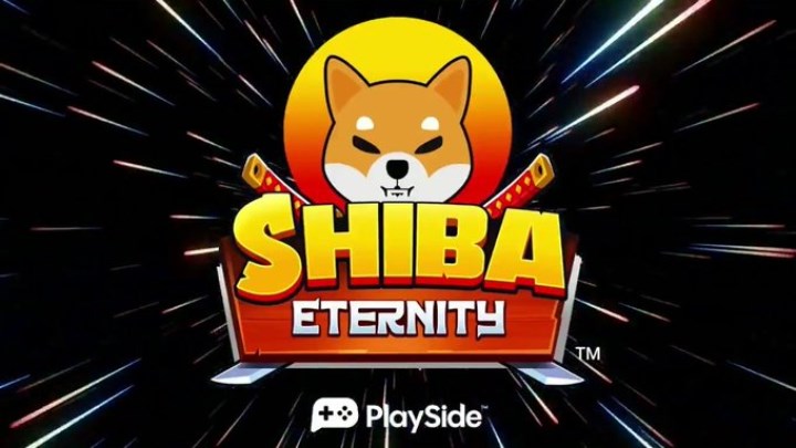 Shiba Eternity oyunu duyuruldu