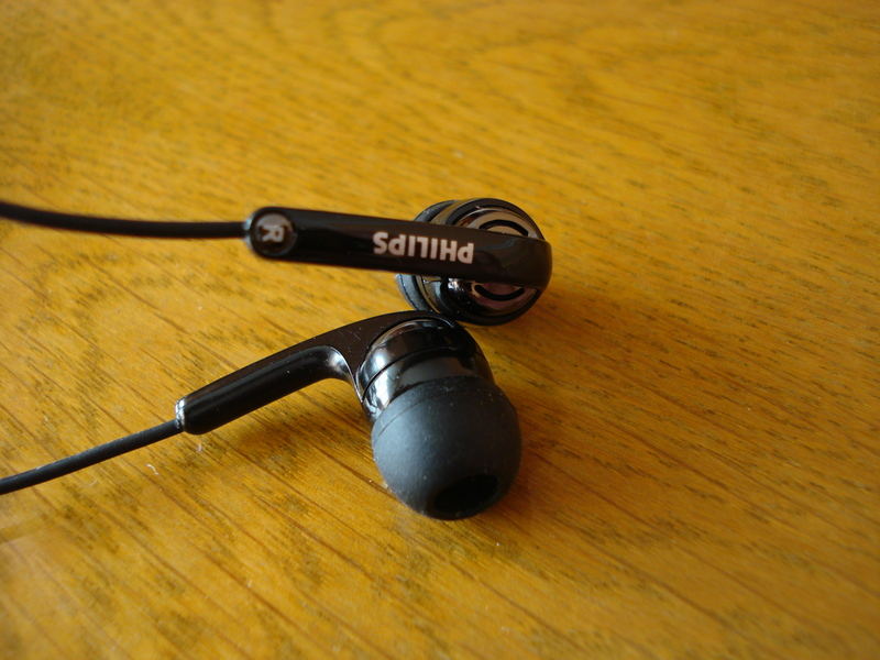  DOKUNMATİK EKRANLI PHILIPS X800 Detaylı İnceleme !!!  (Güncellendi)