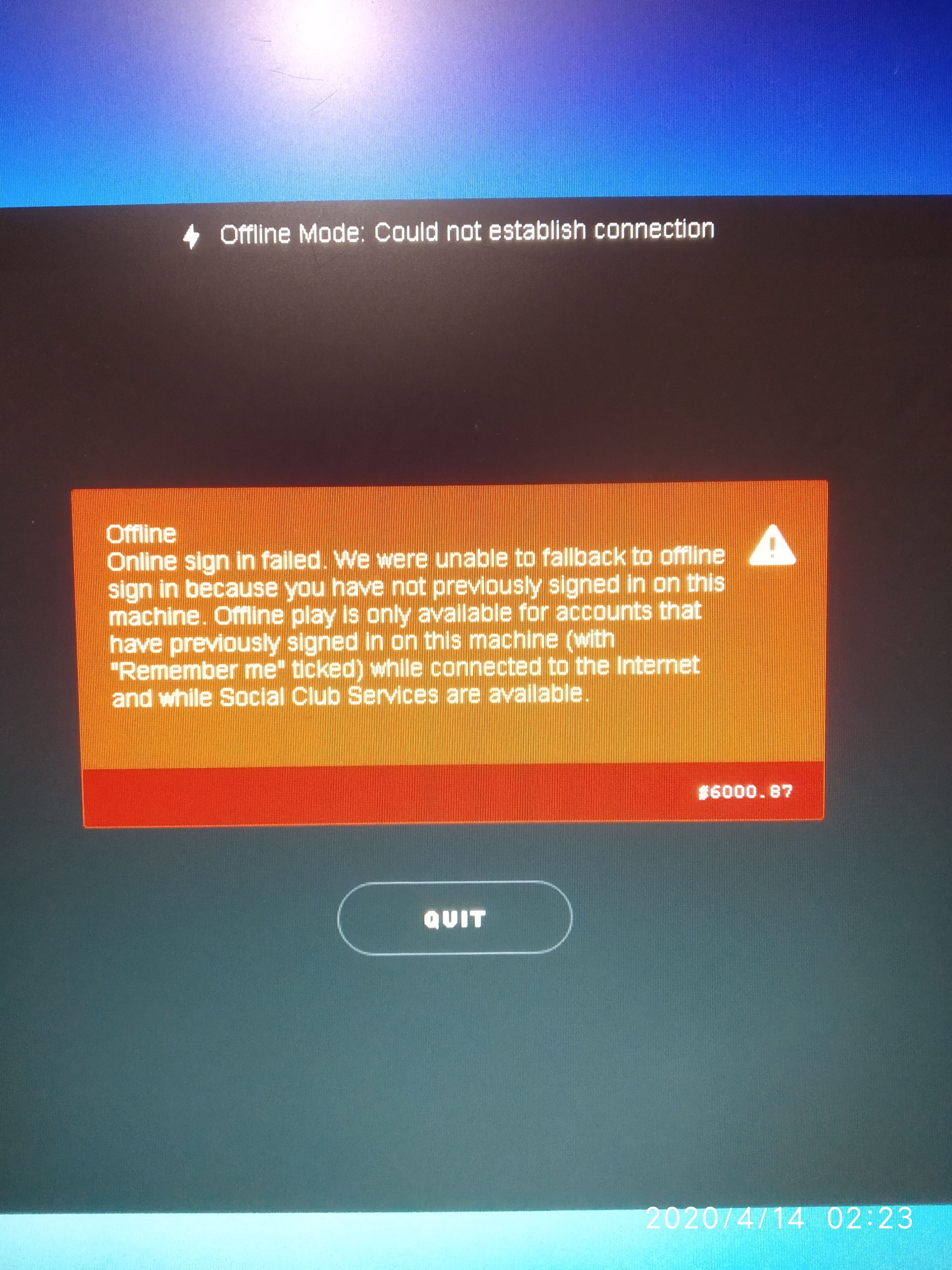 Set steam connection to offline mode перевод на русский фото 91