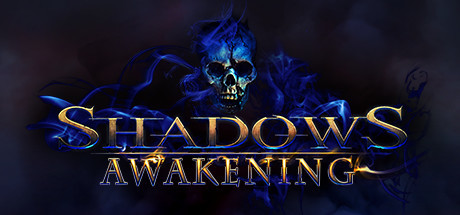 Shadows: Awakening [PS4 ANA KONU]