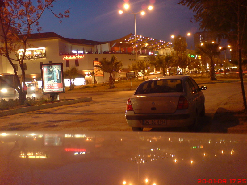  ===>3,2MPLİ k770/K790/K810/C510/P1 FOTOĞRAF PAYLAŞIM ARENASI<===