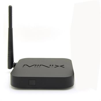 BU FİYATA KAÇMAZ YURTDIŞINDAN UCUZA BİR AVUÇ BÜYÜKLÜĞÜNDE BİLGİSAYAR WİN 8.1