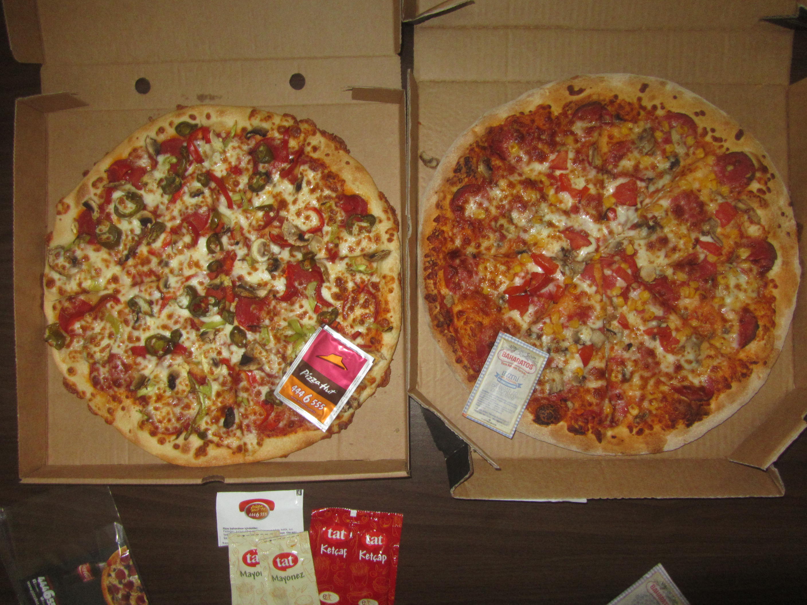 пицца сицилийская калорийность фото 14
