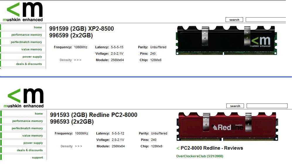 Диапазон сотовой связи 4g lte. 1066 частота. 1066 частота. 1066 частота. Оперативная память emb2gb481ca4-13hv.