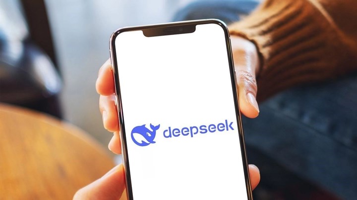 GPU ambargosu, Deepseek gibi Çinli şirketleri birkaç yıl içinde yarışın dışına itebilir