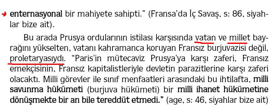  Bir Ütopya Kursanız. Gerçek olacağını bilseniz ?