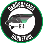 Darüşşafaka Basketbol Ana Konusu | 2017-2018 Sezonu EuroCup Şampiyonu |