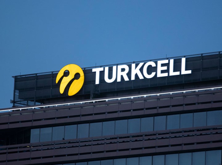 Turkcell’den kurumların dijital iletişim ihtiyaçlarına yerli çözüm: İşte Suit