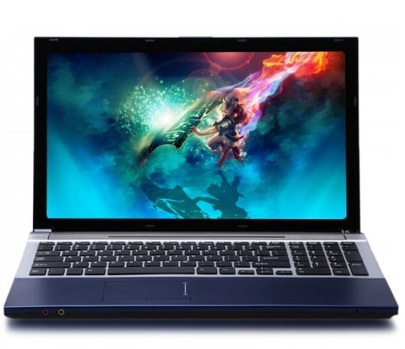 Xiaomi RedmiBook 14 inç Laptop 809$ / 10. Nesil i5 10210u İşlemci - 512GB SSD - 2GB MX250