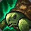  S4 Rapid Udyr Jungle Rehberi