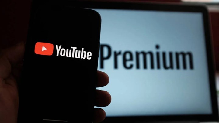 YouTube Premium fiyatına sessizce zam geldi: Sırada Türkiye var