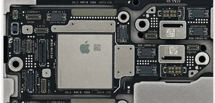 Apple tarihinin en büyük sızıntısı: iPhone 18 Pro'nun tüm sırları ortaya çıktı