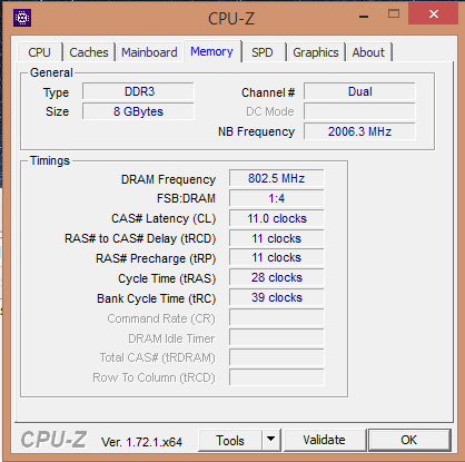  AMD FX 6300 CPU Soğutucu Önerileriniz