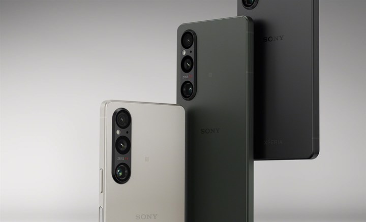 Sony pes etmiyor: Akıllı telefon üretimine devam edilecek