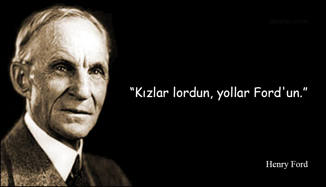 Tanrı Olmak