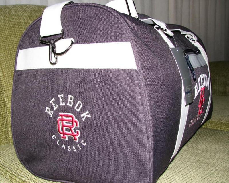  ..::ORJİNAL REEBOK ÜRÜNLERİNDE ŞOK İNDİRİM (YETİŞEN ALIR)::..