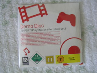  PSP AKSESUARLARI ve sıfır oyunlar orjınal
