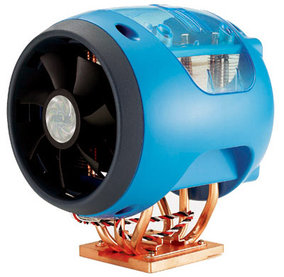  SIFIR ASUS STARICE FAN + 2X512MB EXTREME CORSAİR TCCD RAM