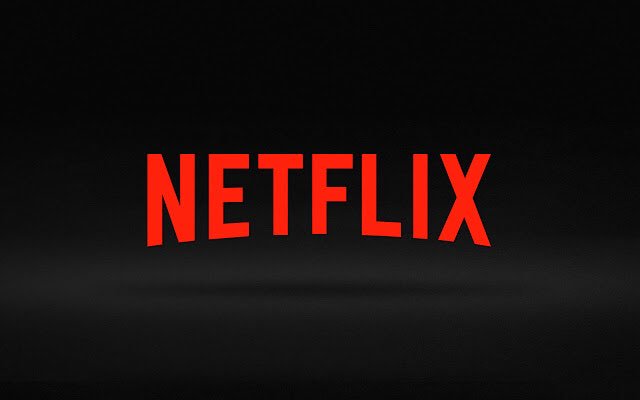 Away (????) | Netflix