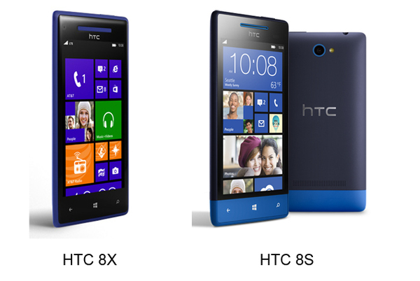 'HTC artık Windows Phone cihazı üretmek istemiyor, Microsoft ikna turlarında'