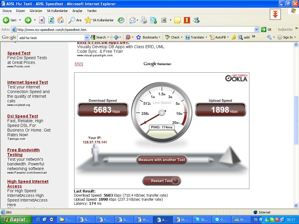  UYDUNET'i TTNET' e Karşı Nasıl Hareketlendirebiliriz?