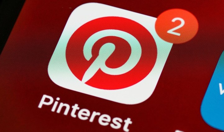 Pinterest TV Studio ile artık Pinterest'te canlı yayınlar yapmak mümkün