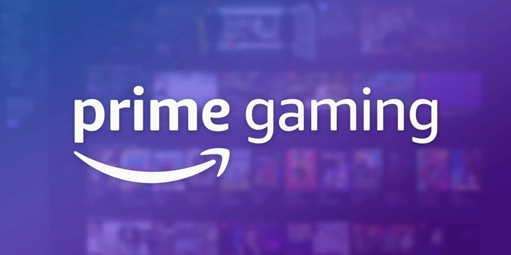 Amazon Prime Gaming Ekim 2024 oyunları: Güncel liste