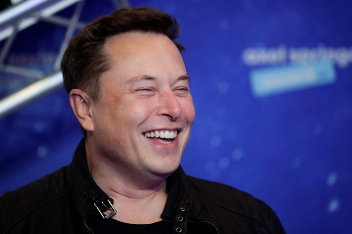 Elon Musk: Şimdi de Coca-Cola'yı satın alıp içine tekrar kokain koyacağım