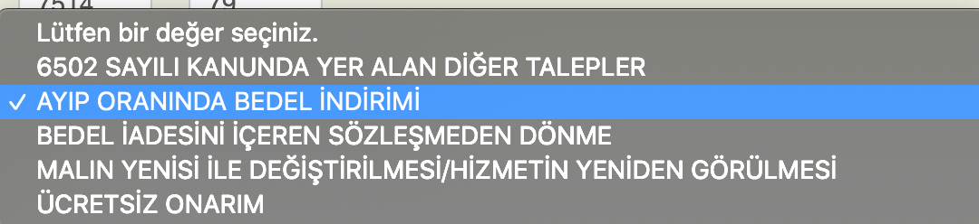 Trendyol Canlı Yayın İndirimleri DonanımHaber Forum
