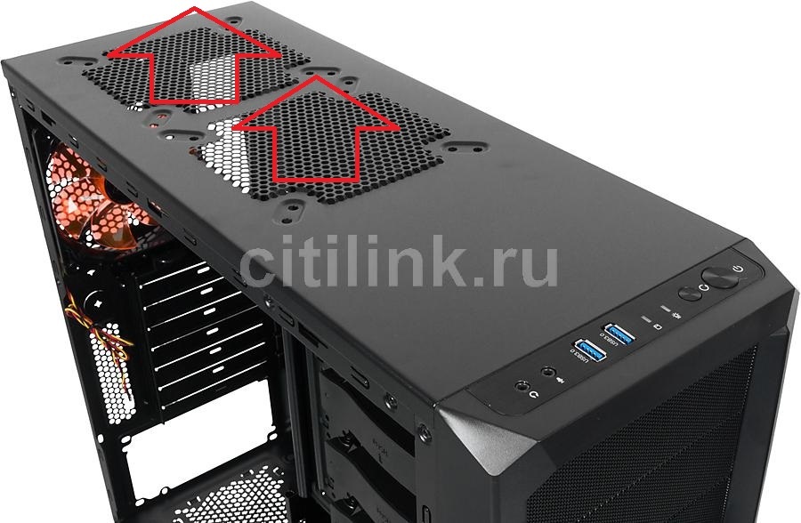  Fx 6300 Soğutucu Tavsiye