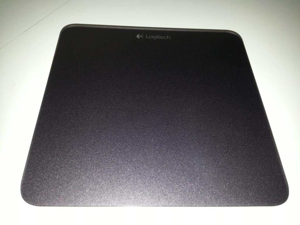 Satılık Logitech Rechargeable Touchpad T650 115tl