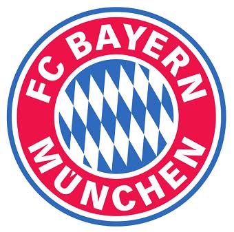  2010 Şampiyonlar Ligi Final / İnter - Bayern Münih / *ŞAMPİYON İNTER*