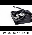  Corsair Carbide 100R İncelemesi