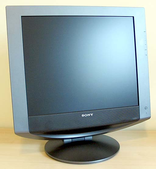  Satılık Sony Hx-93 Fiyat Düştü !!