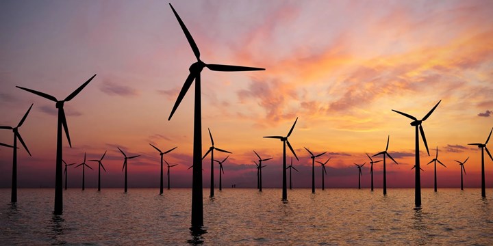 Türkiye’nin rüzgar enerjisine 1 milyar dolar yatırım bekleniyor: Rüzgar enerjisinde Türkiye ne konumda?
