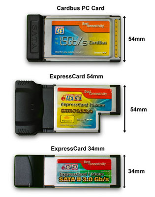 Expresscard топливная карта