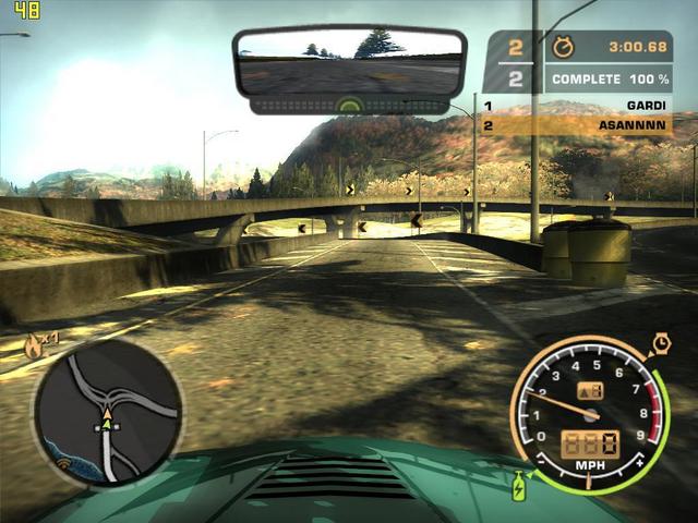  SAPPHİRE  X1950XT DETAYLI OYUN TESTLERİ