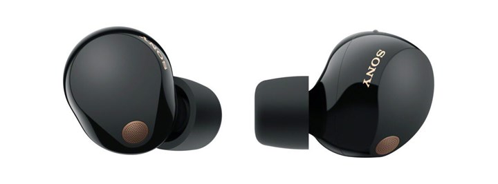 Sony, şimdiye kadarki en iyi gürültü önleyici kulaklığını tanıttı