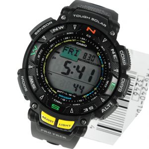  G-Shock Topluluğu.