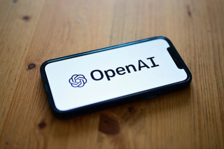 OpenAI'ın bilgisayarınızı kontrol edecek “Operator” aracı yakında çıkabilir